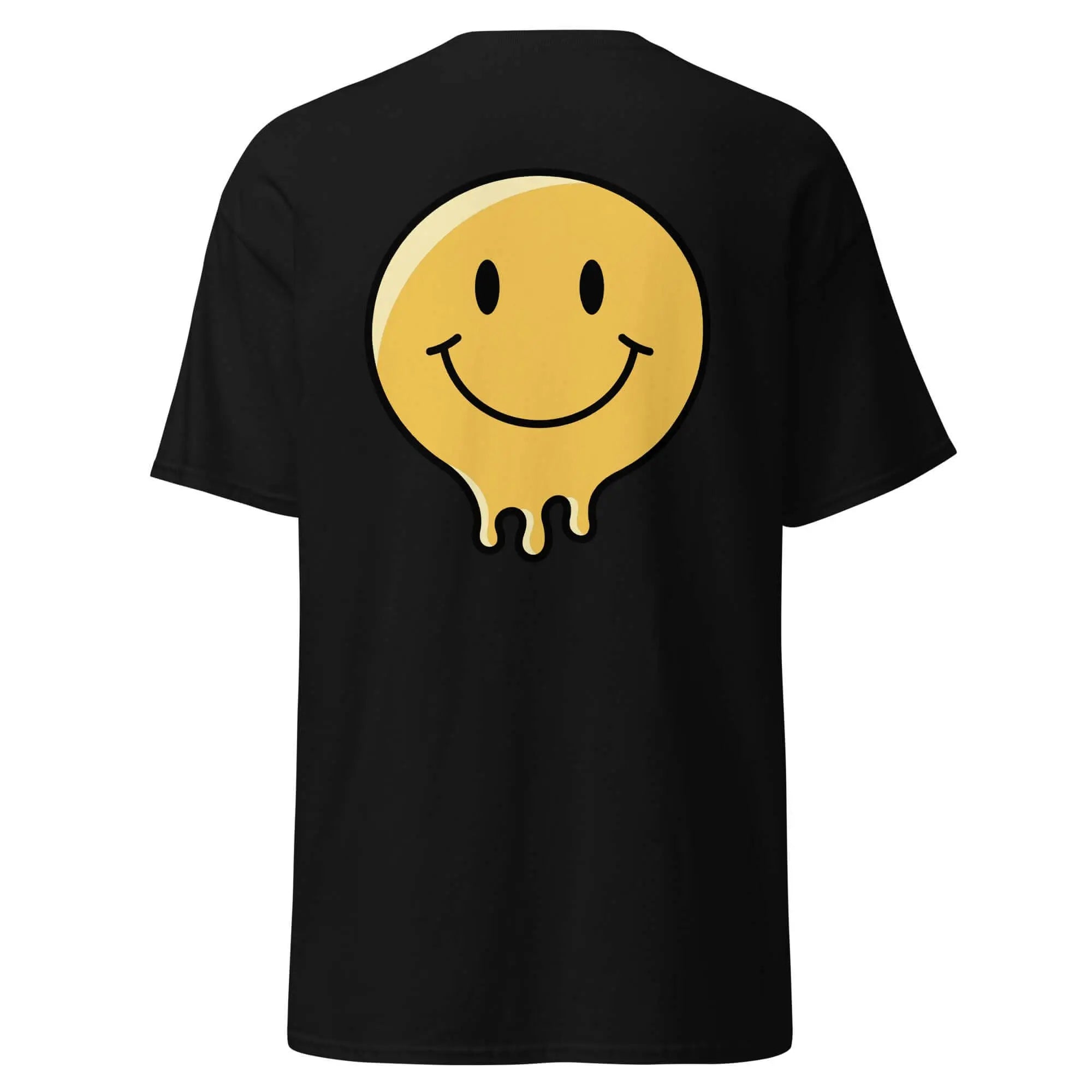 SMILE FOR US JSL FASHION